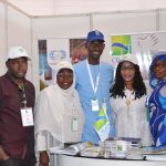 fian-foire-internationale-agricole-du-nord-senegal-agriculture-edition-2025 (85)