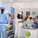 fian-foire-internationale-agricole-du-nord-senegal-agriculture-edition-2025 (86)
