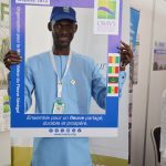 fian-foire-internationale-agricole-du-nord-senegal-agriculture-edition-2025 (87)