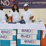 fian-foire-internationale-agricole-du-nord-senegal-agriculture-edition-2025 (88)