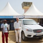 fian-foire-internationale-agricole-du-nord-senegal-agriculture-edition-2025 (89)