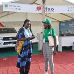 fian-foire-internationale-agricole-du-nord-senegal-agriculture-edition-2025 (9)