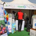 fian-foire-internationale-agricole-du-nord-senegal-agriculture-edition-2025 (90)