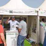 fian-foire-internationale-agricole-du-nord-senegal-agriculture-edition-2025 (91)
