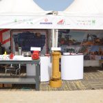 fian-foire-internationale-agricole-du-nord-senegal-agriculture-edition-2025 (92)
