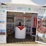 fian-foire-internationale-agricole-du-nord-senegal-agriculture-edition-2025 (93)