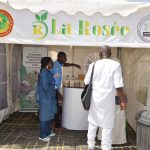 fian-foire-internationale-agricole-du-nord-senegal-agriculture-edition-2025 (94)