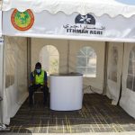 fian-foire-internationale-agricole-du-nord-senegal-agriculture-edition-2025 (95)