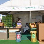 fian-foire-internationale-agricole-du-nord-senegal-agriculture-edition-2025 (96)