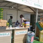 fian-foire-internationale-agricole-du-nord-senegal-agriculture-edition-2025 (97)