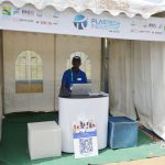 fian-foire-internationale-agricole-du-nord-senegal-agriculture-edition-2025 (98)