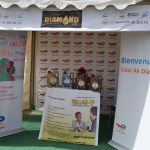 fian-foire-internationale-agricole-du-nord-senegal-agriculture-edition-2025 (99)